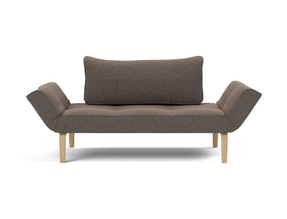 ZEAL Daybed Bow 70x200CM