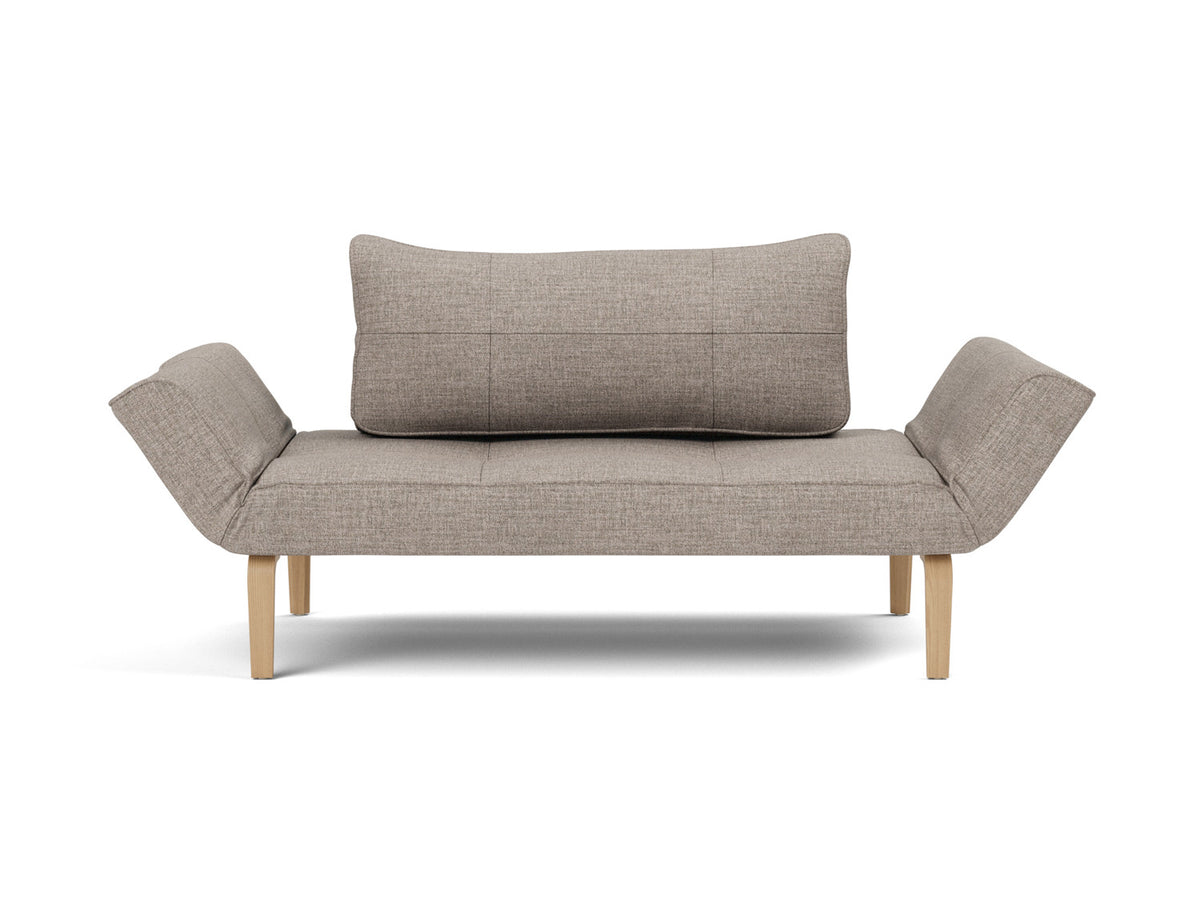 ZEAL Daybed Bow 70x200CM
