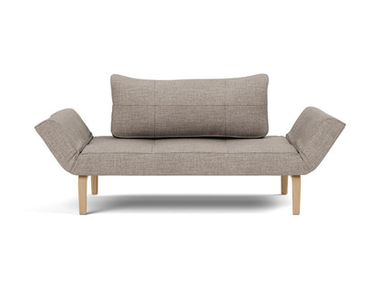 ZEAL Daybed Bow 70x200CM