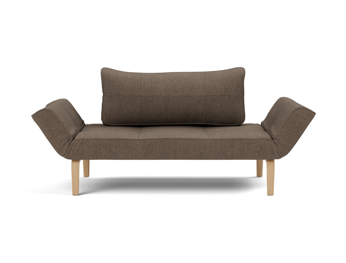 ZEAL Daybed Bow 70x200CM