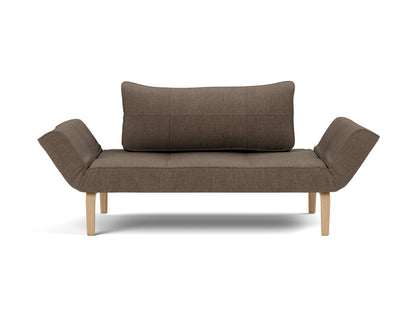ZEAL Daybed Bow 70x200CM