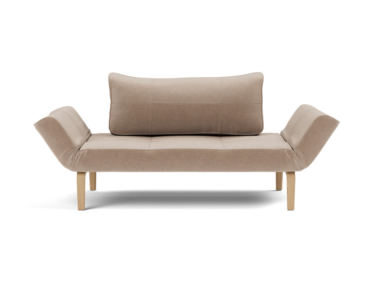 ZEAL Daybed Bow 70x200CM