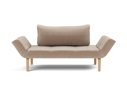 ZEAL Daybed Bow 70x200CM
