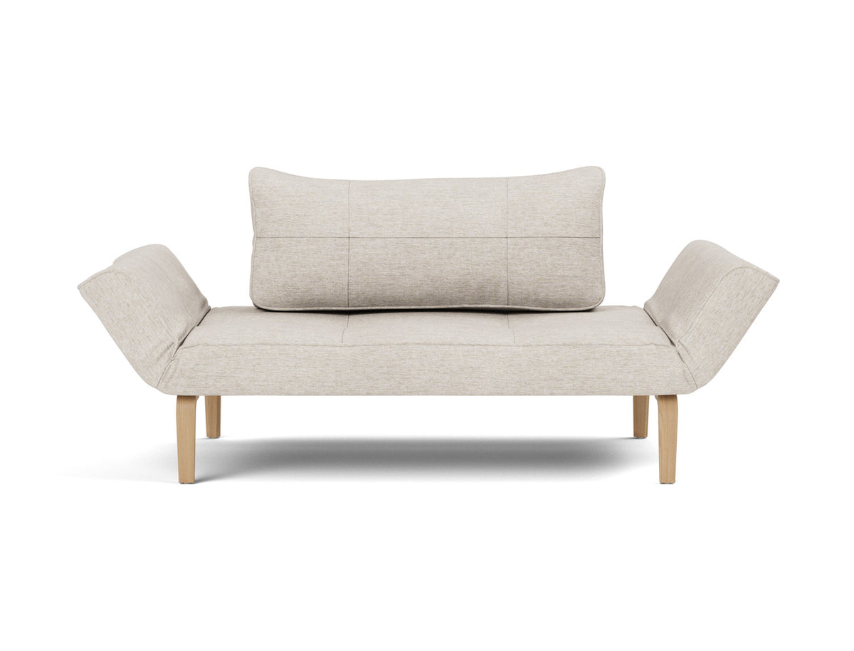 ZEAL Daybed Bow 70x200CM