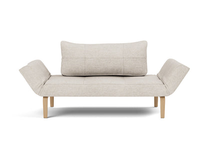ZEAL Daybed Bow 70x200CM
