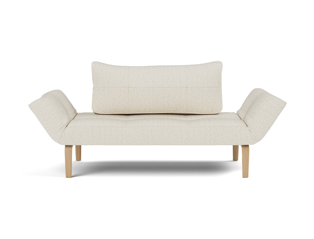 ZEAL Daybed Bow 70x200CM