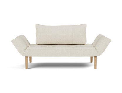 ZEAL Daybed Bow 70x200CM