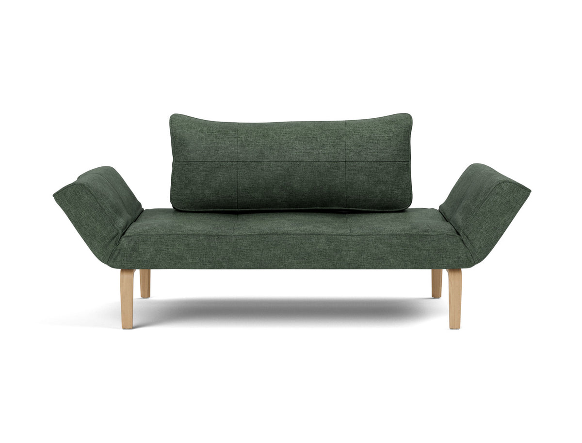 ZEAL Daybed Bow 70x200CM