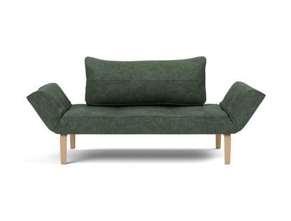 ZEAL Daybed Bow 70x200CM