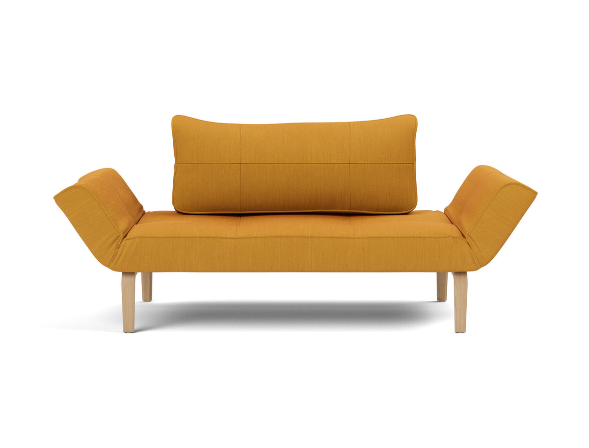 ZEAL Daybed Bow 70x200CM