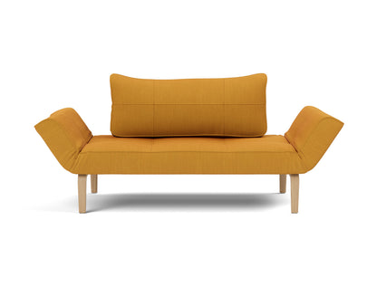 ZEAL Daybed Bow 70x200CM