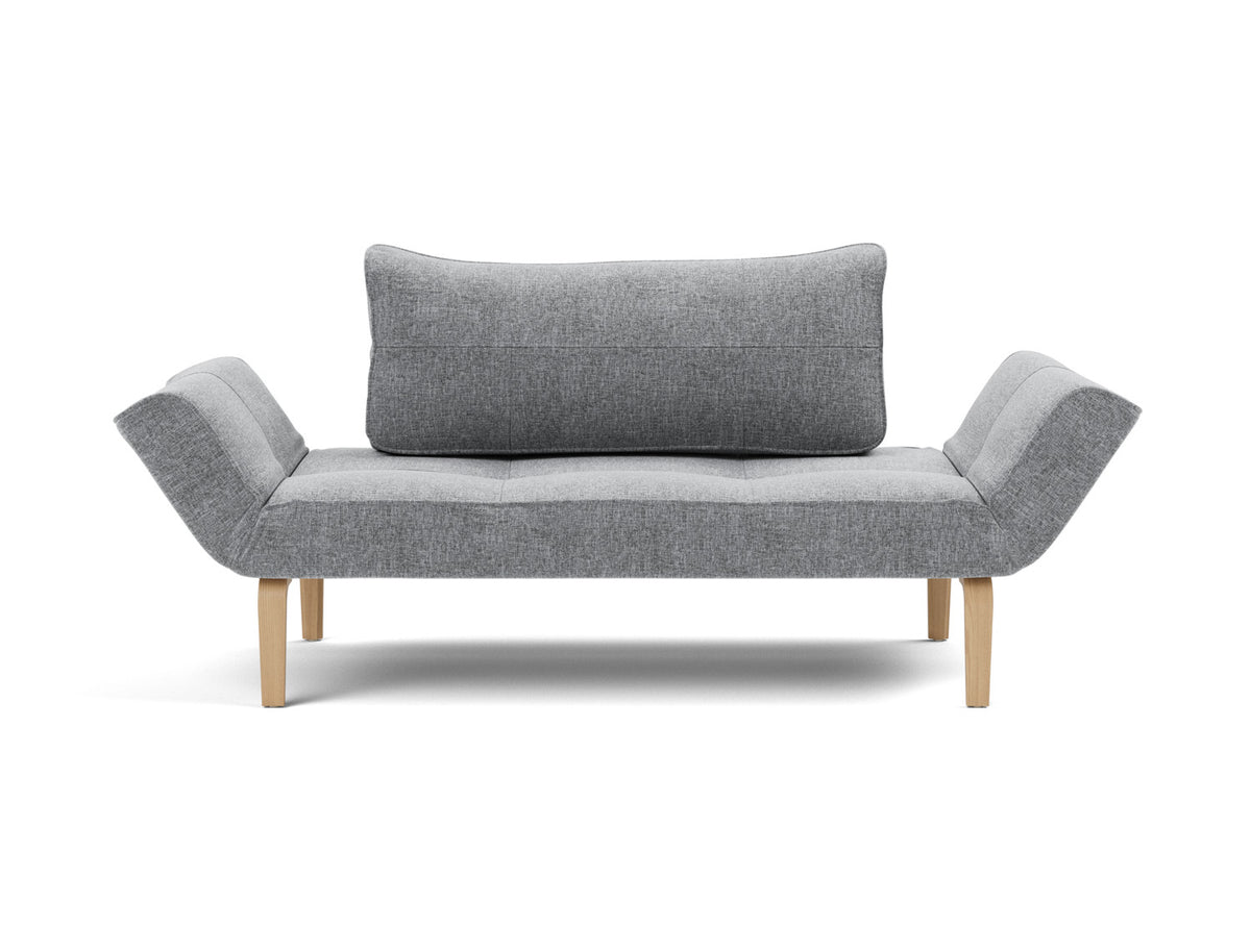 ZEAL Daybed Bow 70x200CM