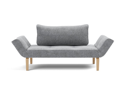 ZEAL Daybed Bow 70x200CM