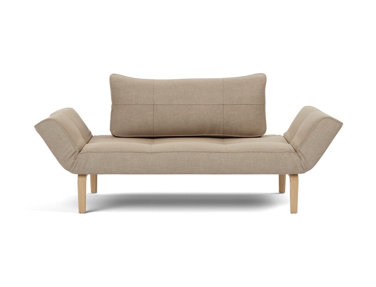 ZEAL Daybed Bow 70x200CM