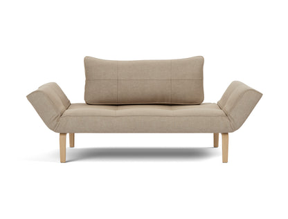 ZEAL Daybed Bow 70x200CM
