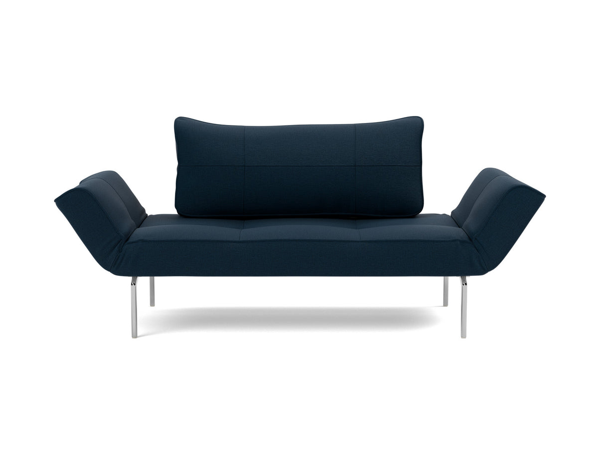 ZEAL Daybed Aluminium Straw 70x200CM