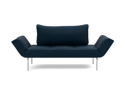 ZEAL Daybed Aluminium Straw 70x200CM