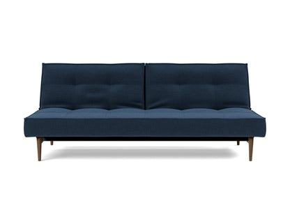 SPLITBACK Sofa Bed Styletto 115x210CM