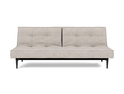 SPLITBACK Sofa Bed Styletto 115x210CM