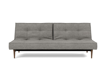 SPLITBACK Sofa Bed Styletto 115x210CM