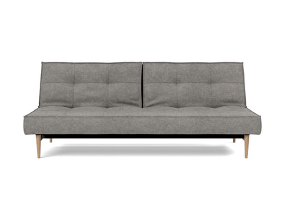 SPLITBACK Sofa Bed Styletto 115x210CM
