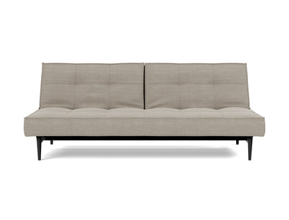 SPLITBACK Sofa Bed Styletto 115x210CM