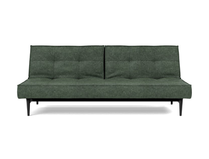 SPLITBACK Sofa Bed Styletto 115x210CM