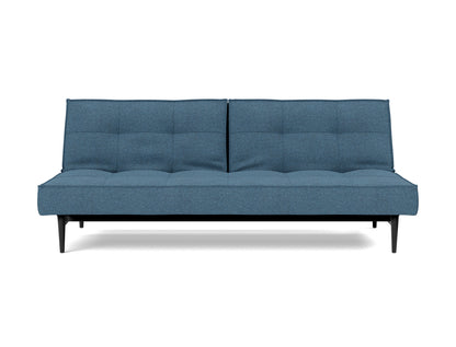 SPLITBACK Sofa Bed Styletto 115x210CM