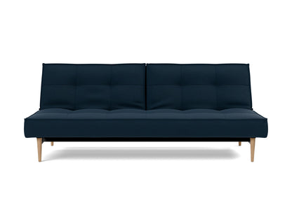 SPLITBACK Sofa Bed Styletto 115x210CM