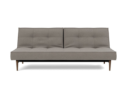 SPLITBACK Sofa Bed Styletto 115x210CM