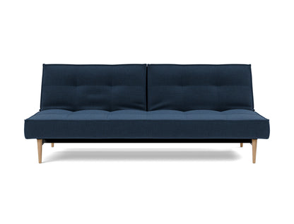 SPLITBACK Sofa Bed Styletto 115x210CM