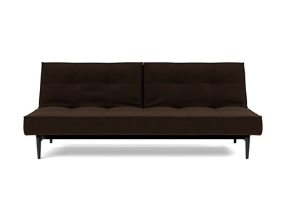 SPLITBACK Sofa Bed Styletto 115x210CM