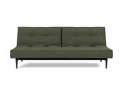 SPLITBACK Sofa Bed Styletto 115x210CM