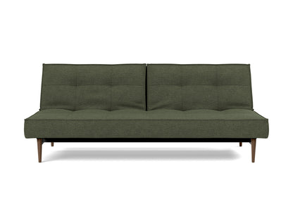 SPLITBACK Sofa Bed Styletto 115x210CM