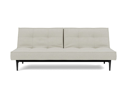 SPLITBACK Sofa Bed Styletto 115x210CM