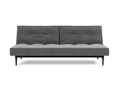 SPLITBACK Sofa Bed Styletto 115x210CM