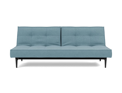 SPLITBACK Sofa Bed Styletto 115x210CM
