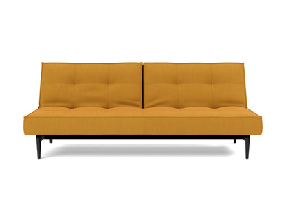 SPLITBACK Sofa Bed Styletto 115x210CM
