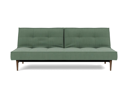 SPLITBACK Sofa Bed Styletto 115x210CM