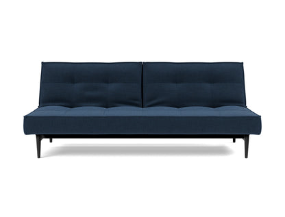SPLITBACK Sofa Bed Styletto 115x210CM
