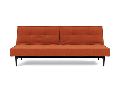 SPLITBACK Sofa Bed Styletto 115x210CM