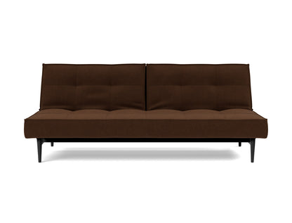 SPLITBACK Sofa Bed Styletto 115x210CM