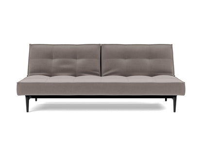 SPLITBACK Sofa Bed Styletto 115x210CM