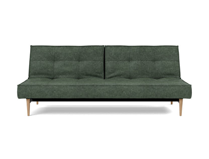 SPLITBACK Sofa Bed Styletto 115x210CM