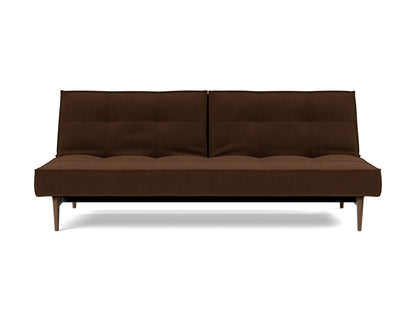 SPLITBACK Sofa Bed Styletto 115x210CM