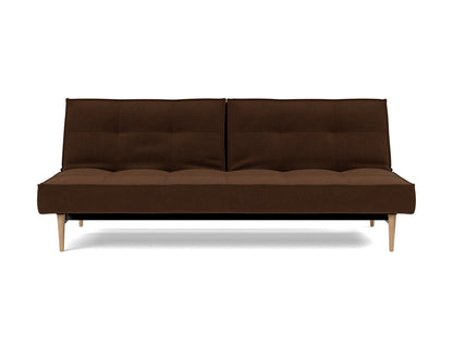 SPLITBACK Sofa Bed Styletto 115x210CM