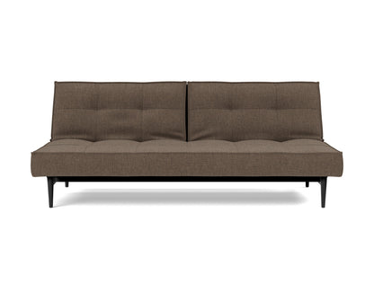 SPLITBACK Sofa Bed Styletto 115x210CM
