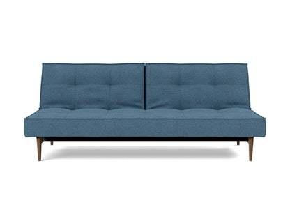 SPLITBACK Sofa Bed Styletto 115x210CM
