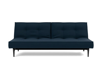 SPLITBACK Sofa Bed Styletto 115x210CM
