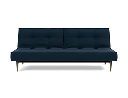 SPLITBACK Sofa Bed Styletto 115x210CM